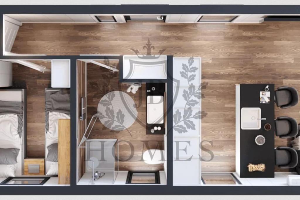 Velo & Wohnen -Neu- Elektroraeder Inklusive-Sauna-Moselblick Enkirch Dış mekan fotoğraf
