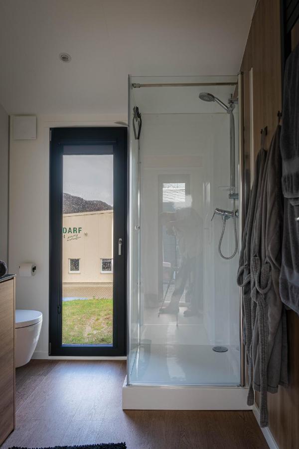 Velo & Wohnen -Neu- Elektroraeder Inklusive-Sauna-Moselblick Enkirch Dış mekan fotoğraf
