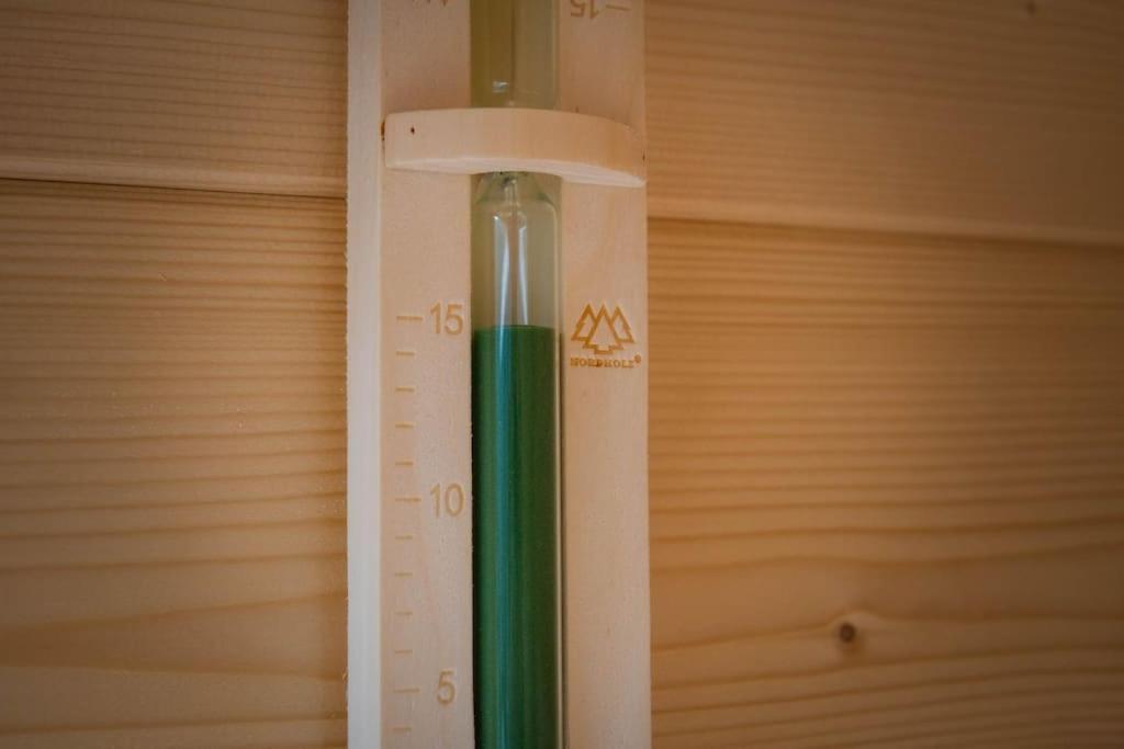 Velo & Wohnen -Neu- Elektroraeder Inklusive-Sauna-Moselblick Enkirch Dış mekan fotoğraf
