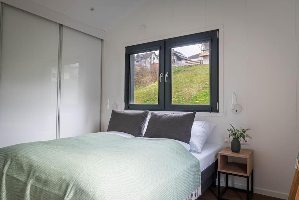 Velo & Wohnen -Neu- Elektroraeder Inklusive-Sauna-Moselblick Enkirch Dış mekan fotoğraf
