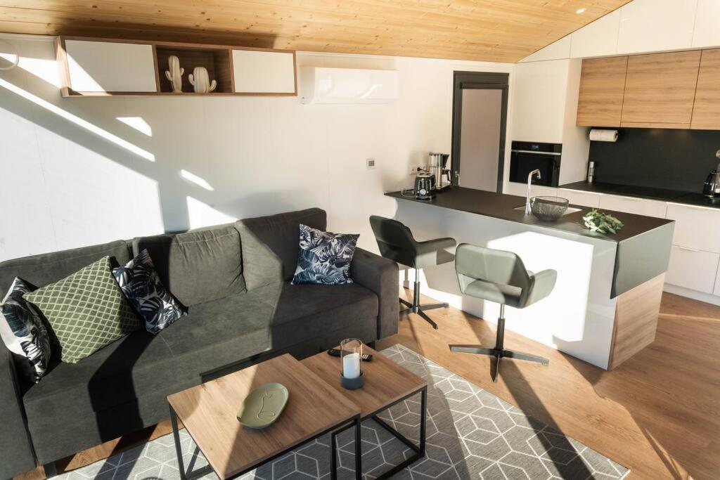 Velo & Wohnen -Neu- Elektroraeder Inklusive-Sauna-Moselblick Enkirch Dış mekan fotoğraf